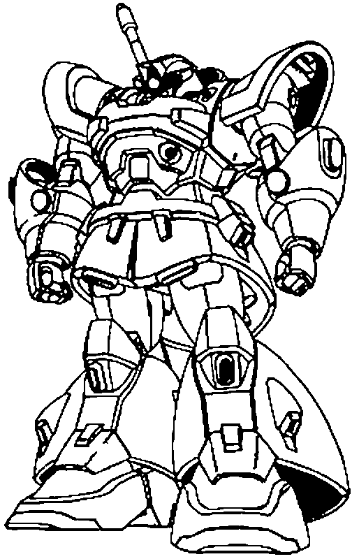 Dom Trooper.png