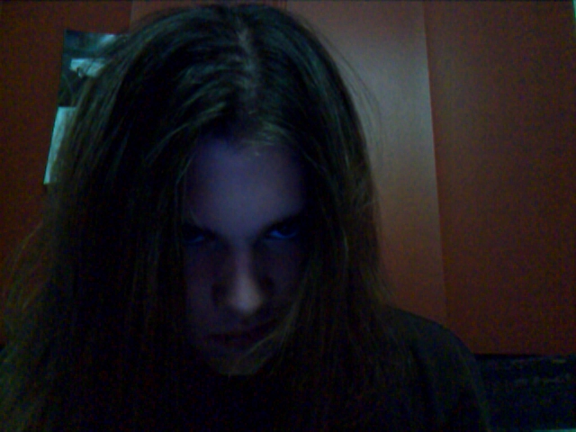 creepyme.jpg