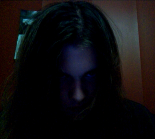 creepyme.jpg