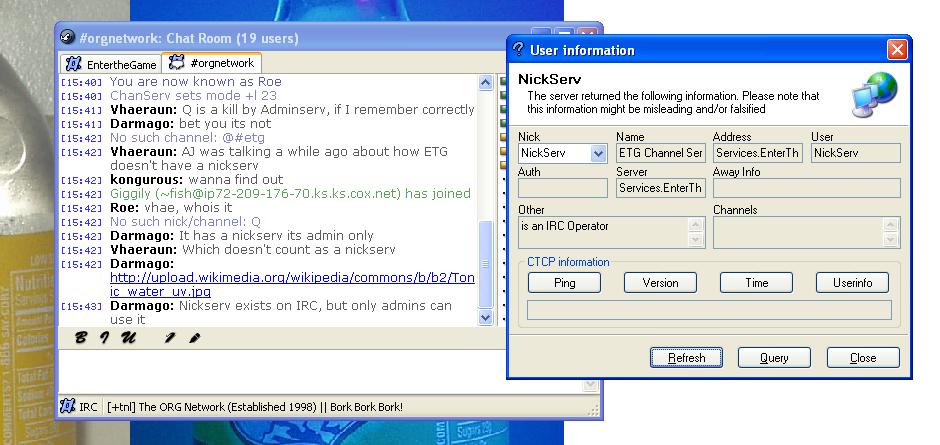 Nickserv.JPG
