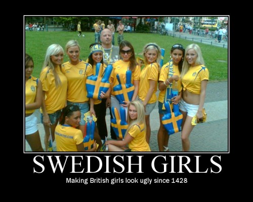 swedish.jpg