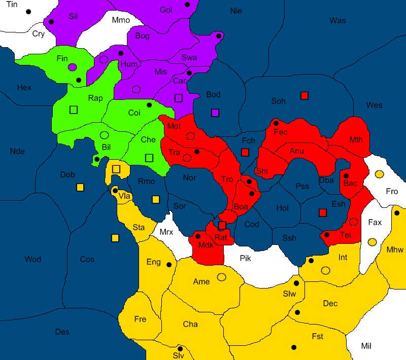 spring 003.jpg