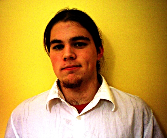 100_0067.JPG