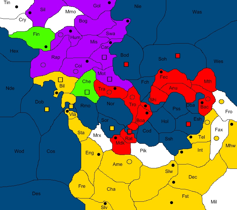fall 003.jpg