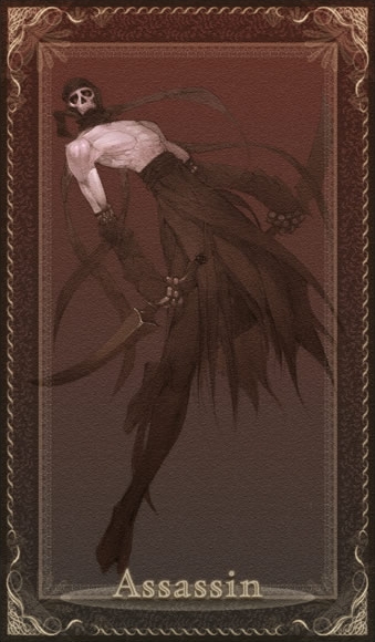Assassin.jpg