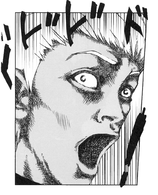 OpenMouth.jpg