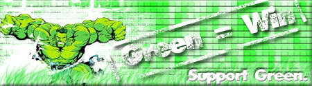 green.png