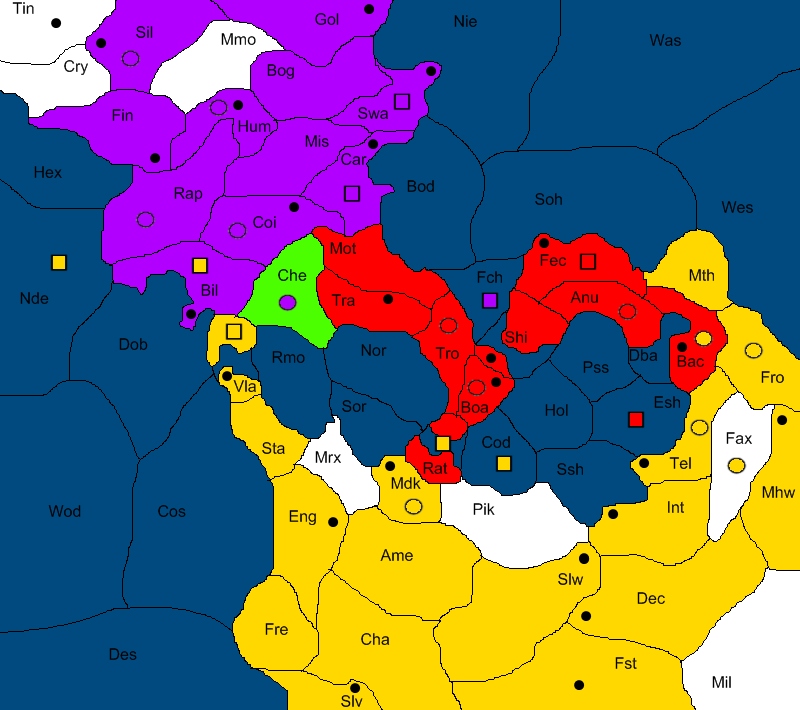spring 005.jpg
