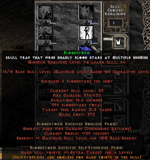 demo3.jpg