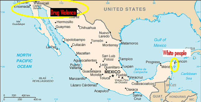 mexico.PNG