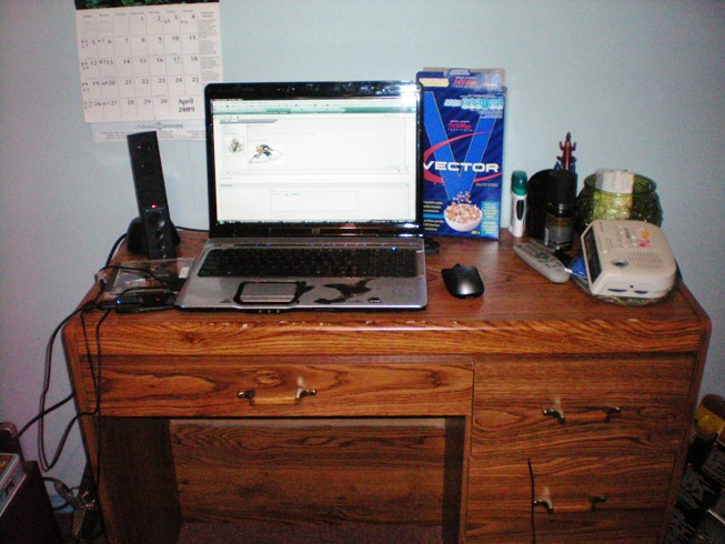 100_0087.JPG