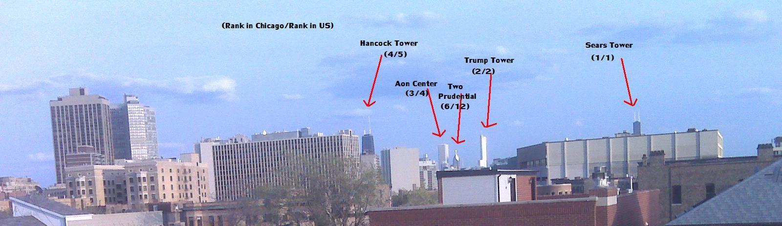 skyline.JPG