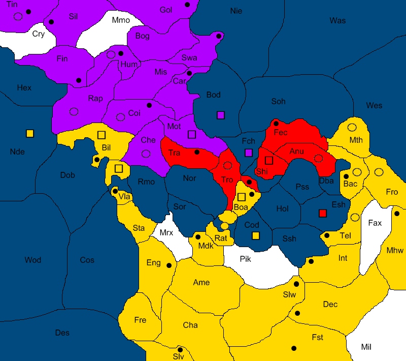 fall 005.jpg