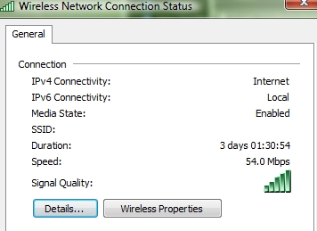 connection.jpg