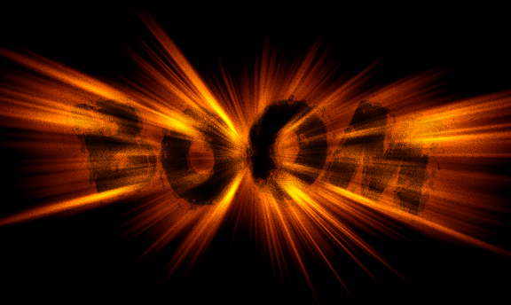 explosion.jpg