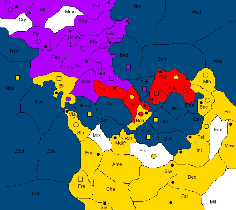 spring 006.jpg