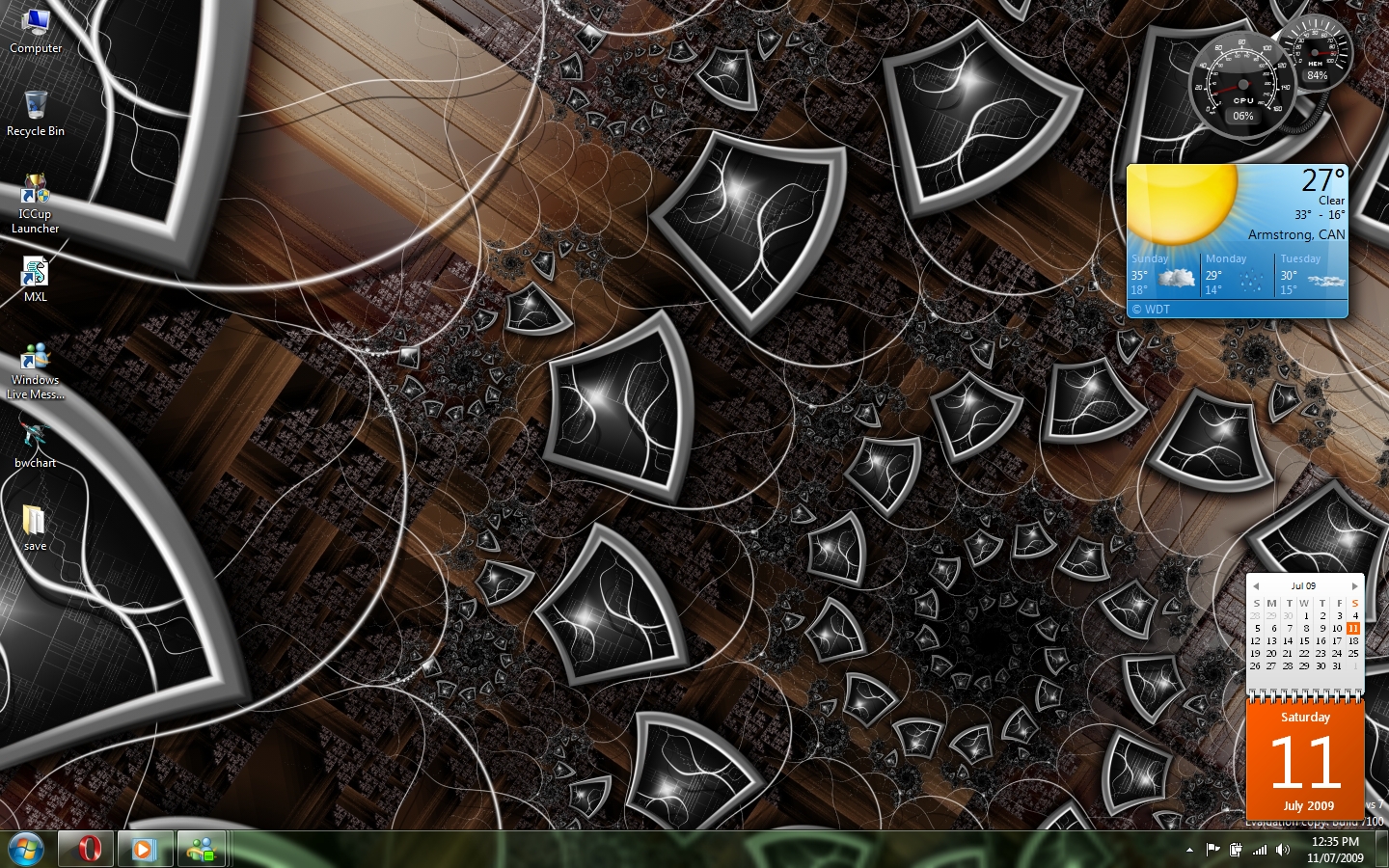 desktopjuly09.jpg