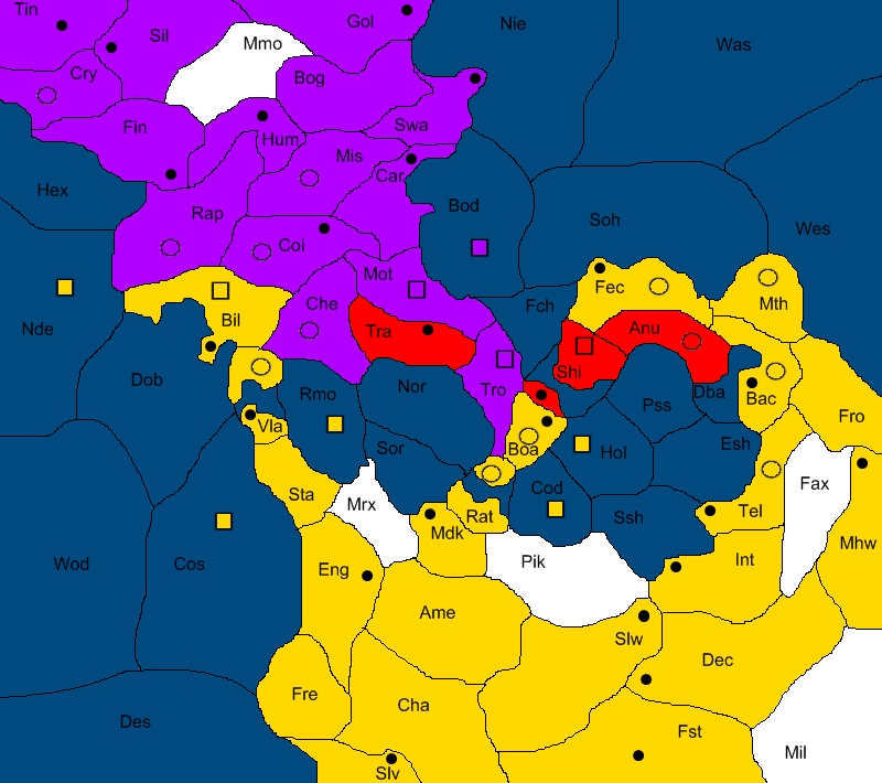 fall 006.jpg