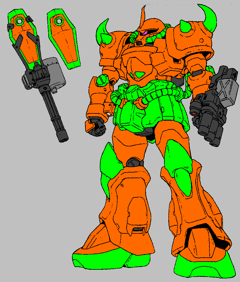 orangeandgreengouf.gif