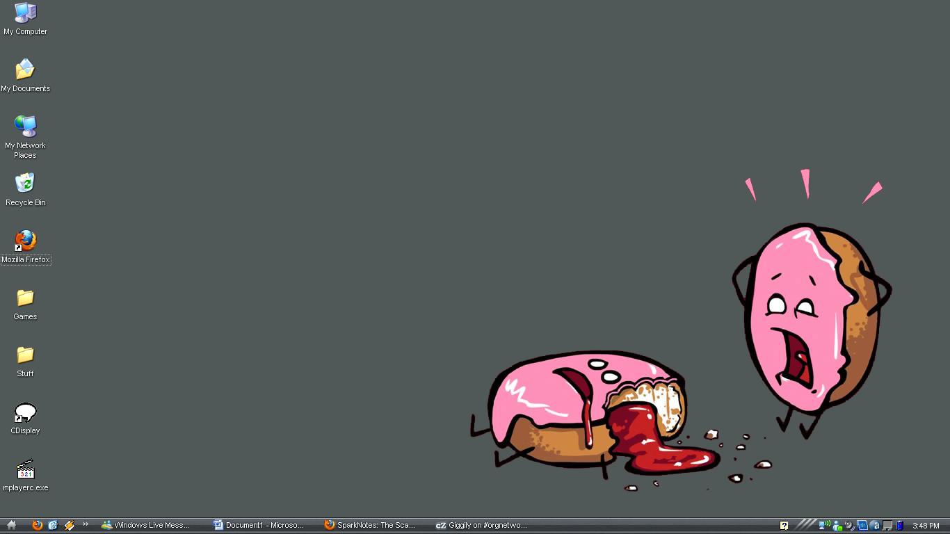 desktop.JPG