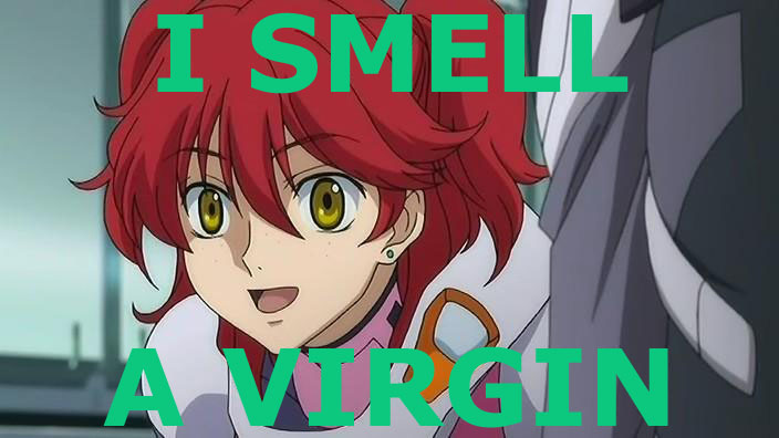 smellsa.jpg