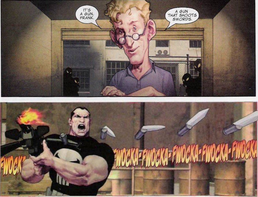 punisher_gunsword.jpg