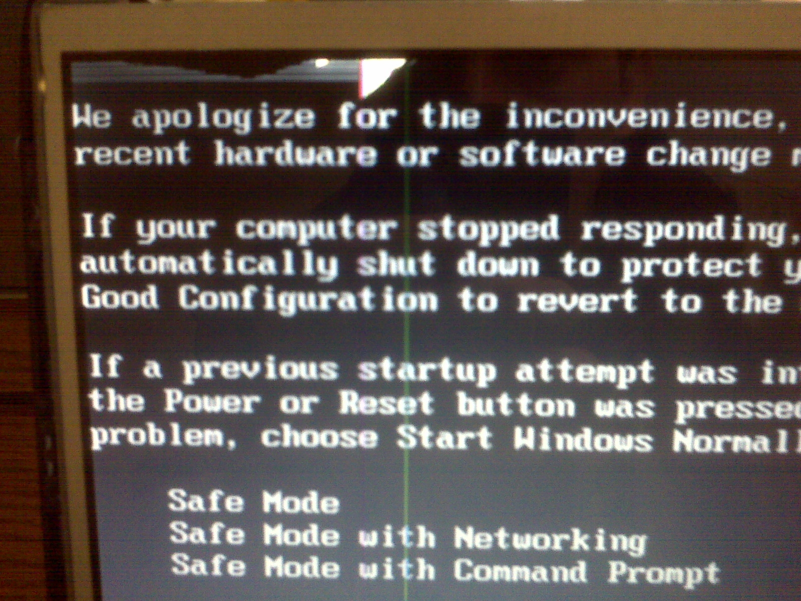 computer screen 1.JPG