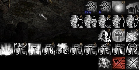 hotkeysetup.jpg