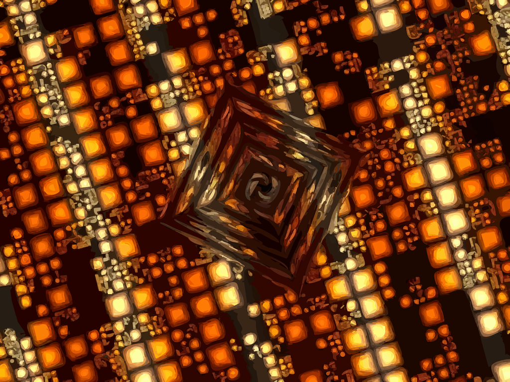 cubic-fractals-painting_wallpaper.jpg