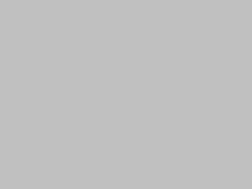 background.PNG