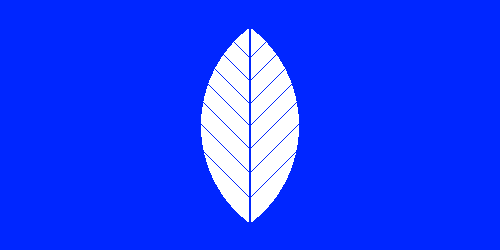 Leaf flag.png