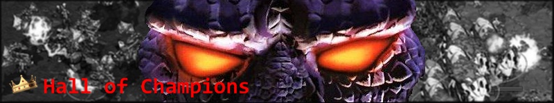 HallOfChampionsBanner.jpg