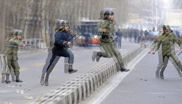 poweriranians.jpg
