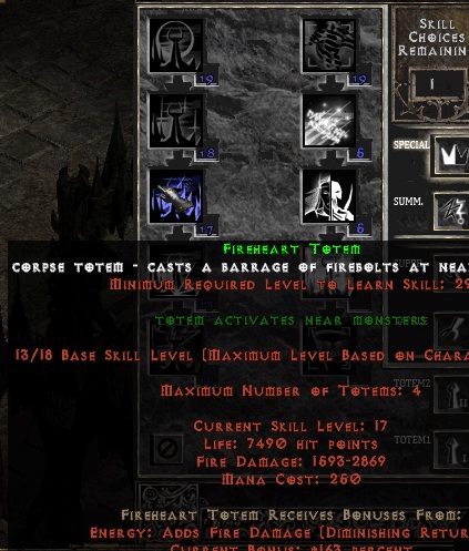 totembug.jpg