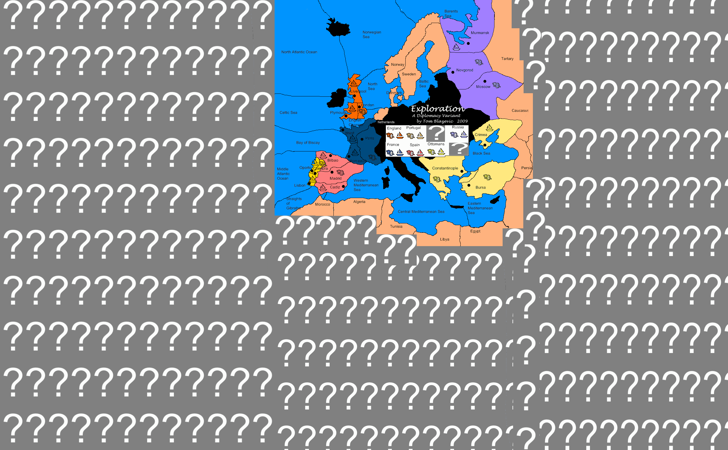Exploration start.gif