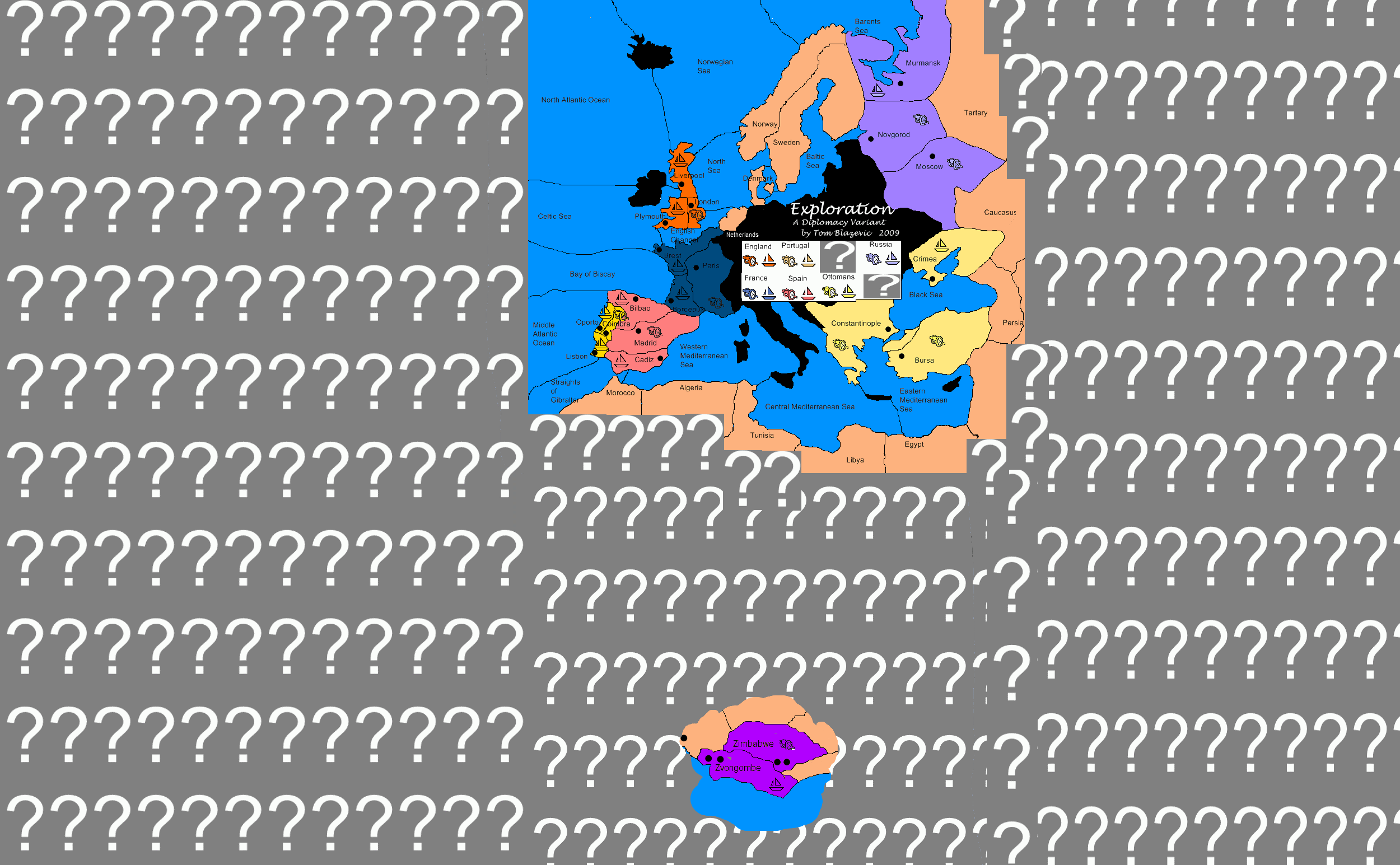 Zimbabawe pic.gif