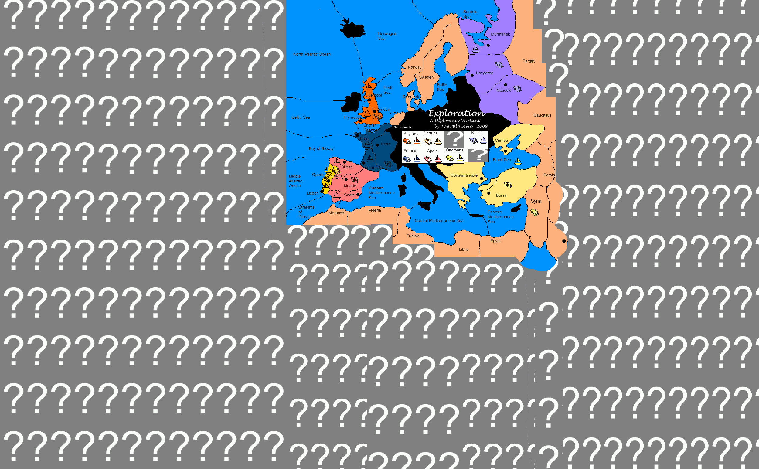 Turkey.gif