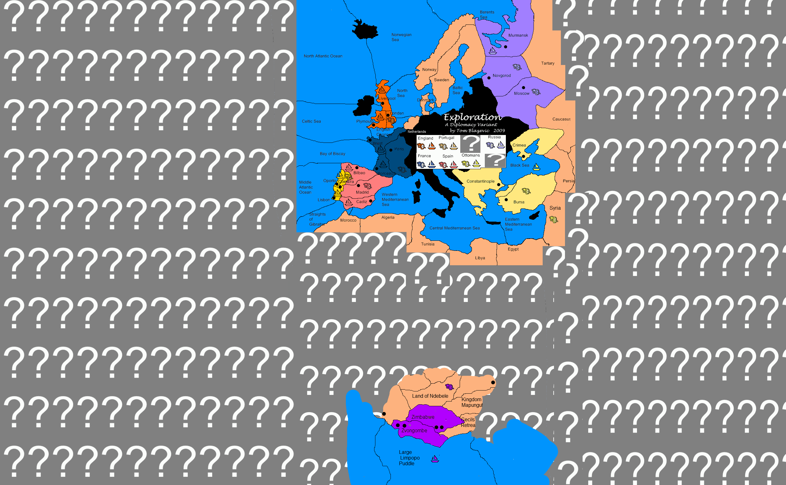 Zimbabawe pic.gif