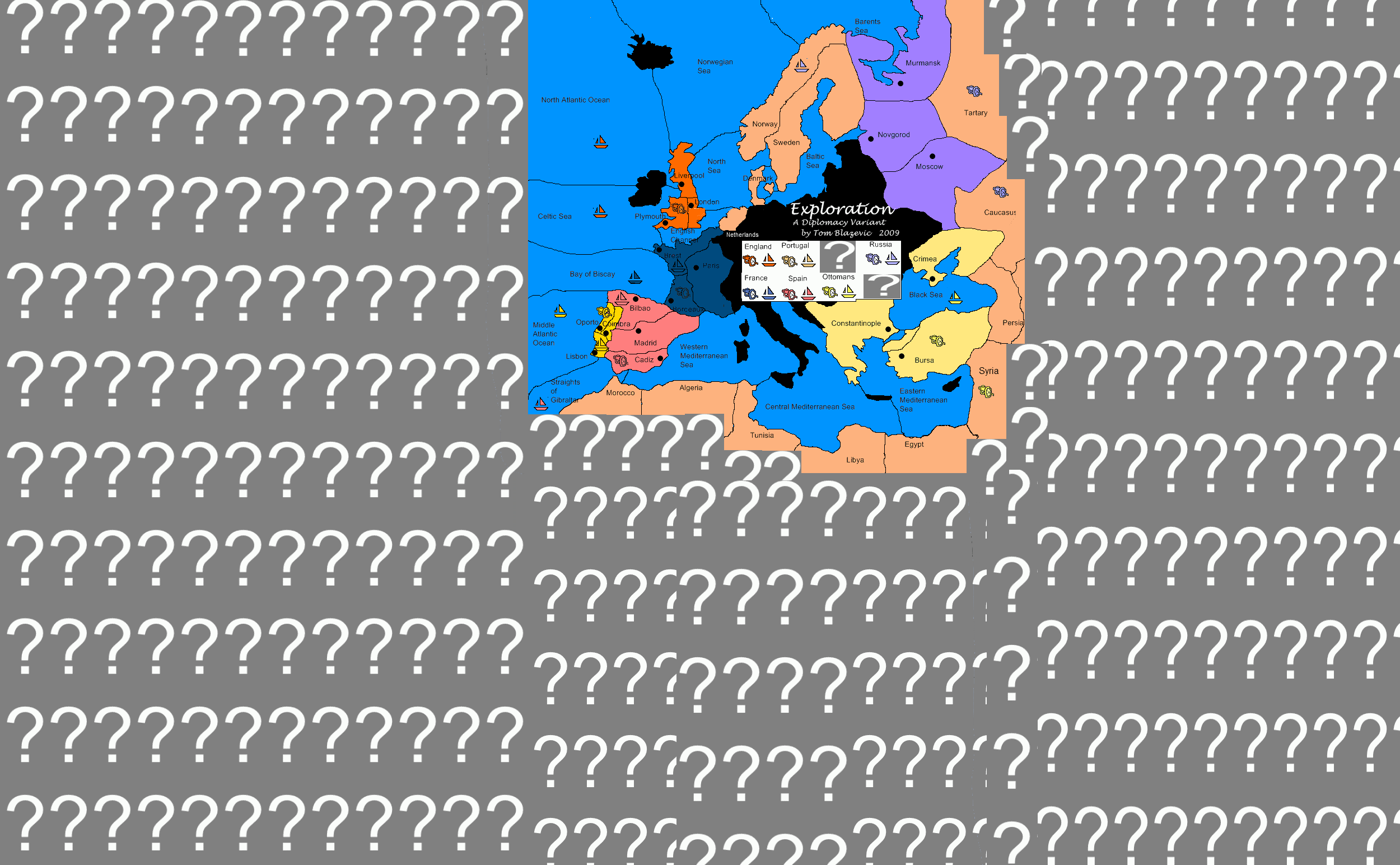 Exploration 1495 spring.gif