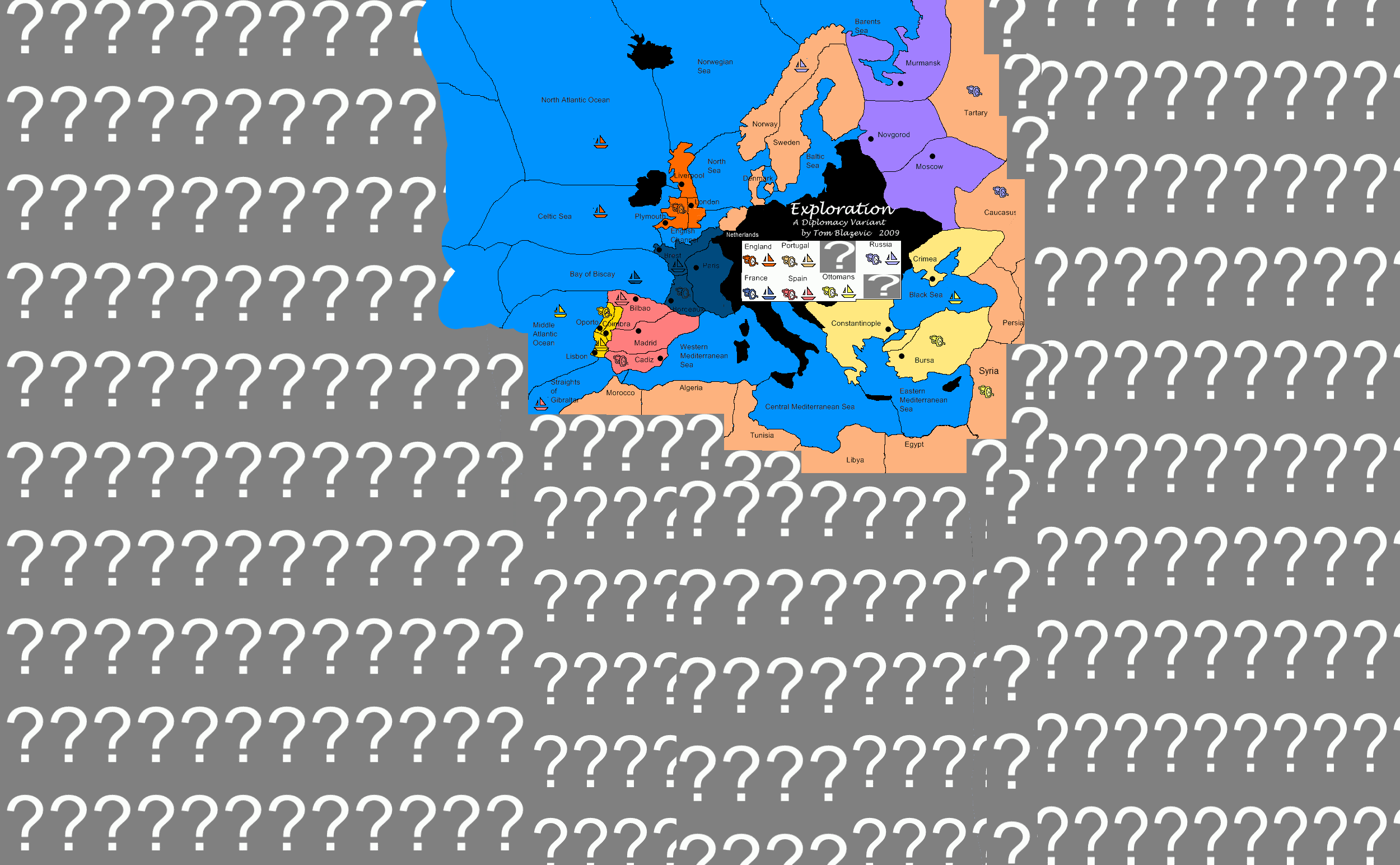 England Pic.gif