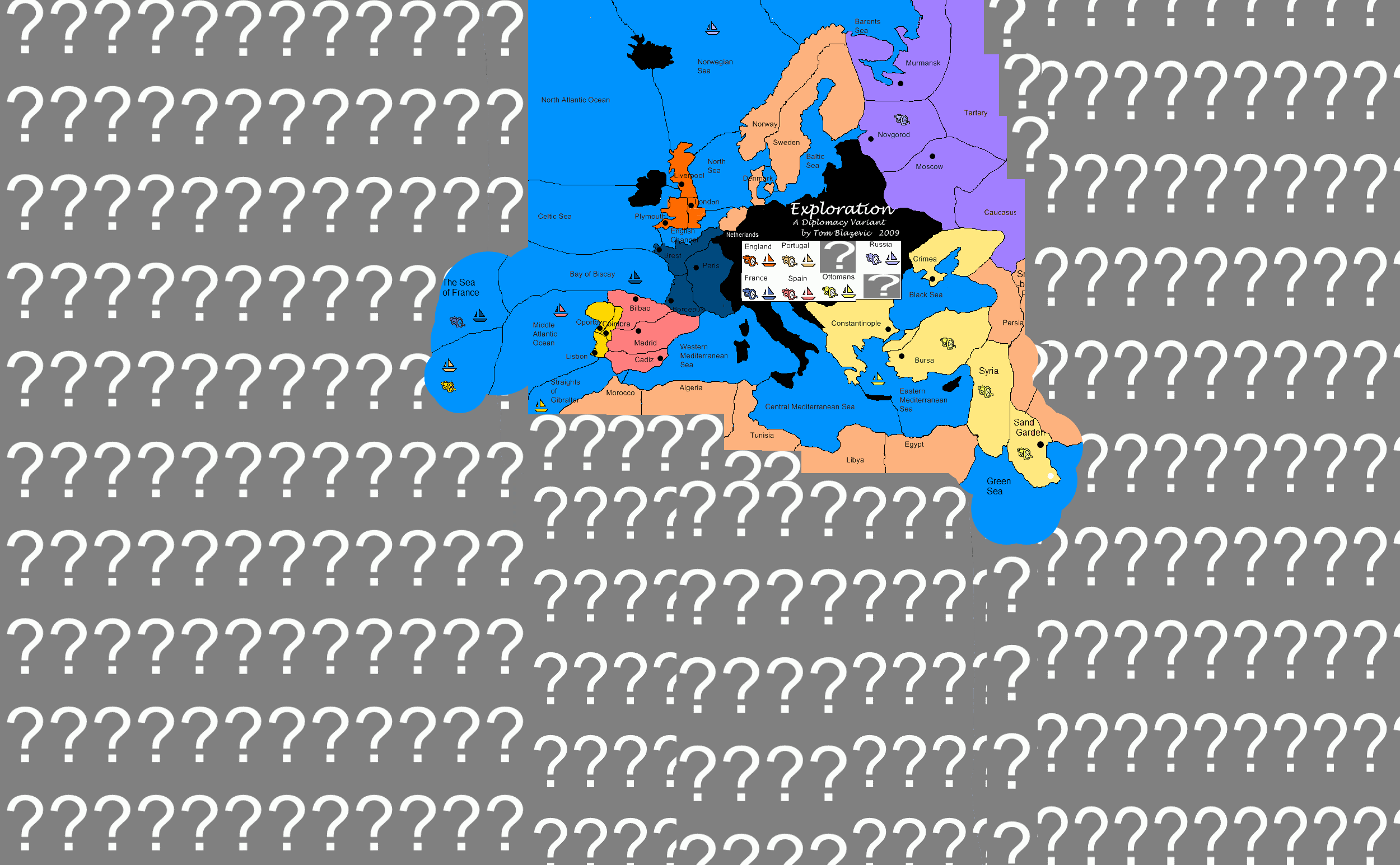 Turkey.gif