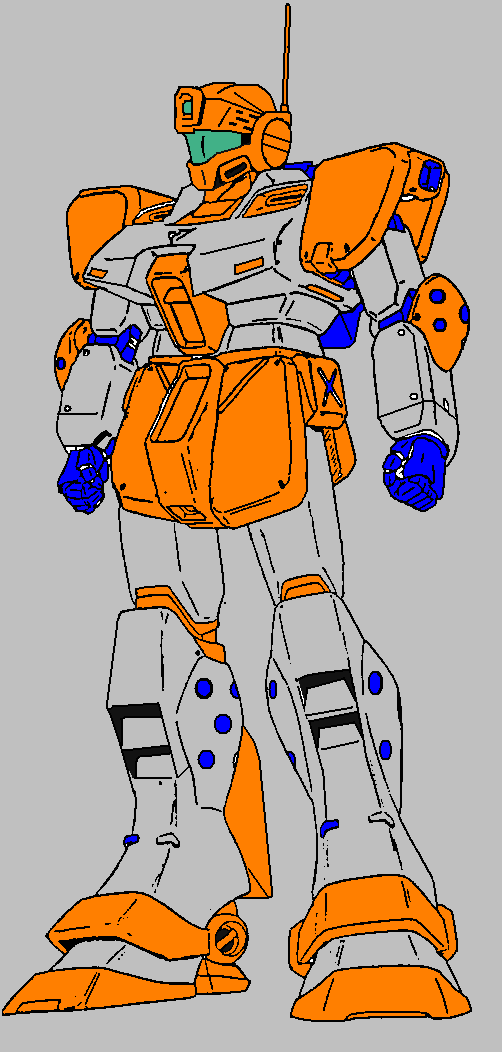 ihawksgm.png