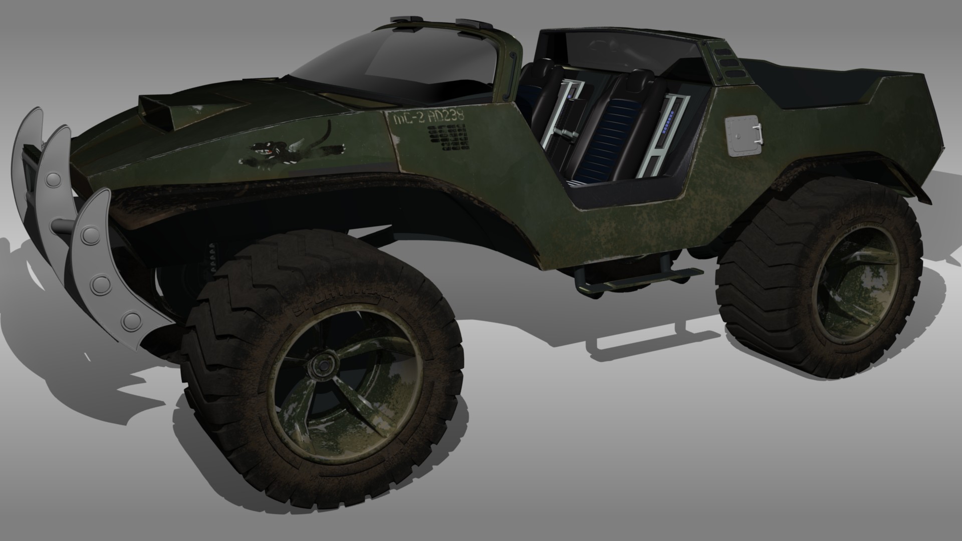 uraniumsrender.jpg