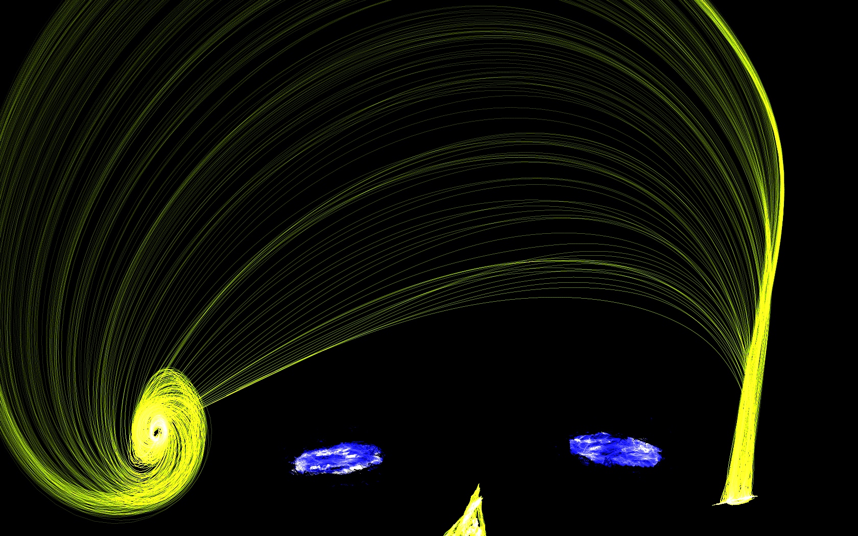 Flame_20100319-234126.jpg