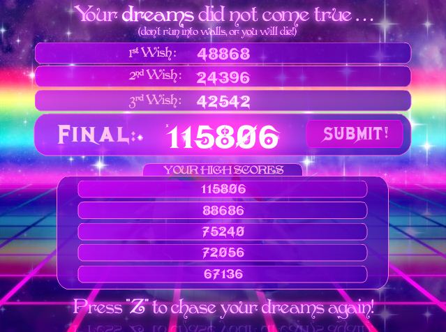highscore.JPG