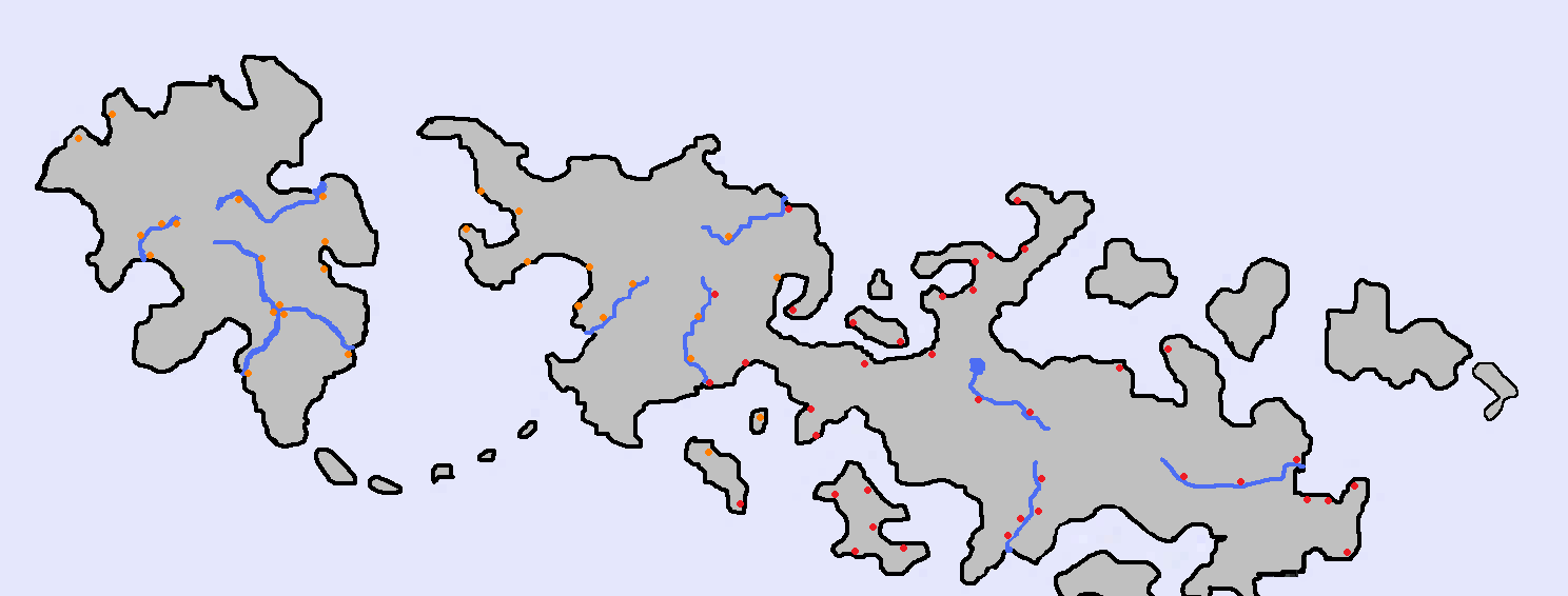 citiesparteins.png
