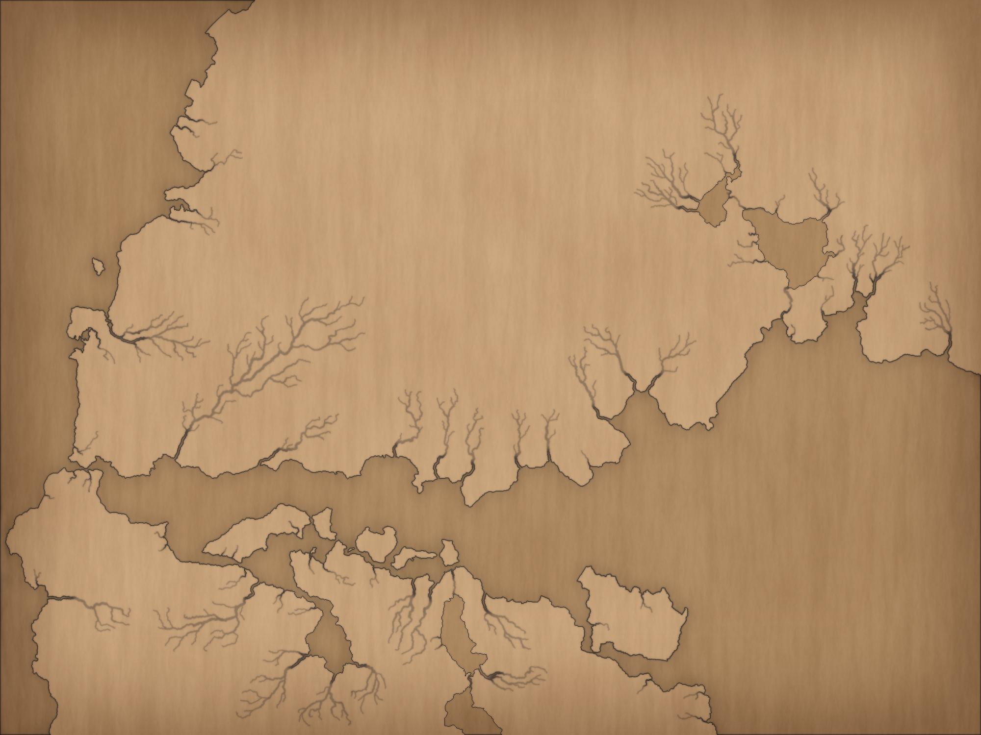 Someplace.png