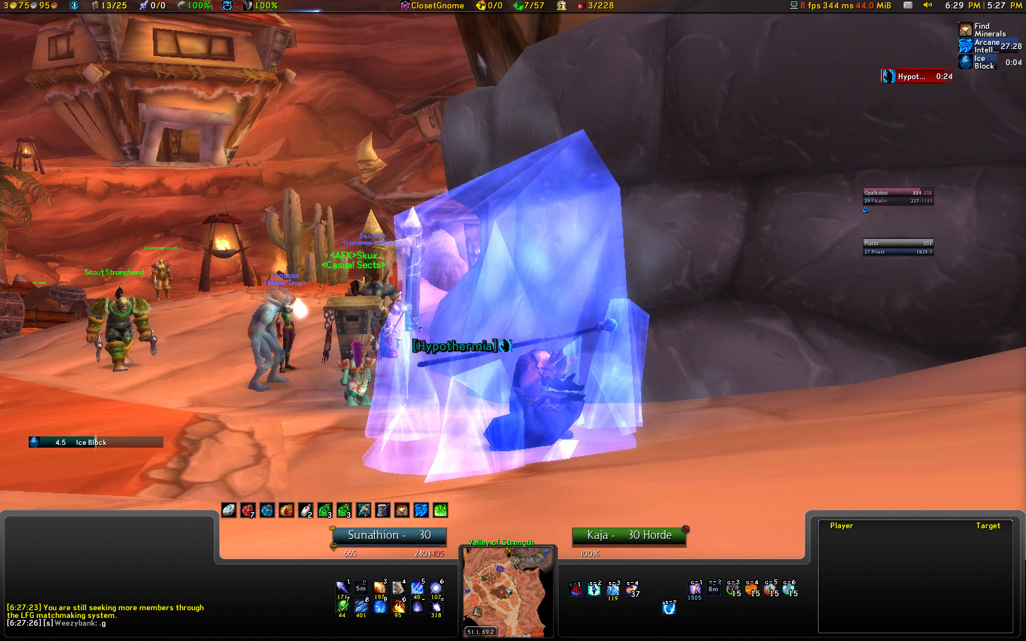 WoWScrnShot_042308_182913.jpg