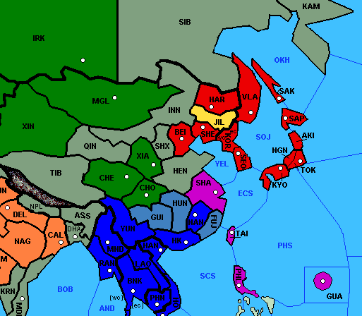 WW4 map 1.gif