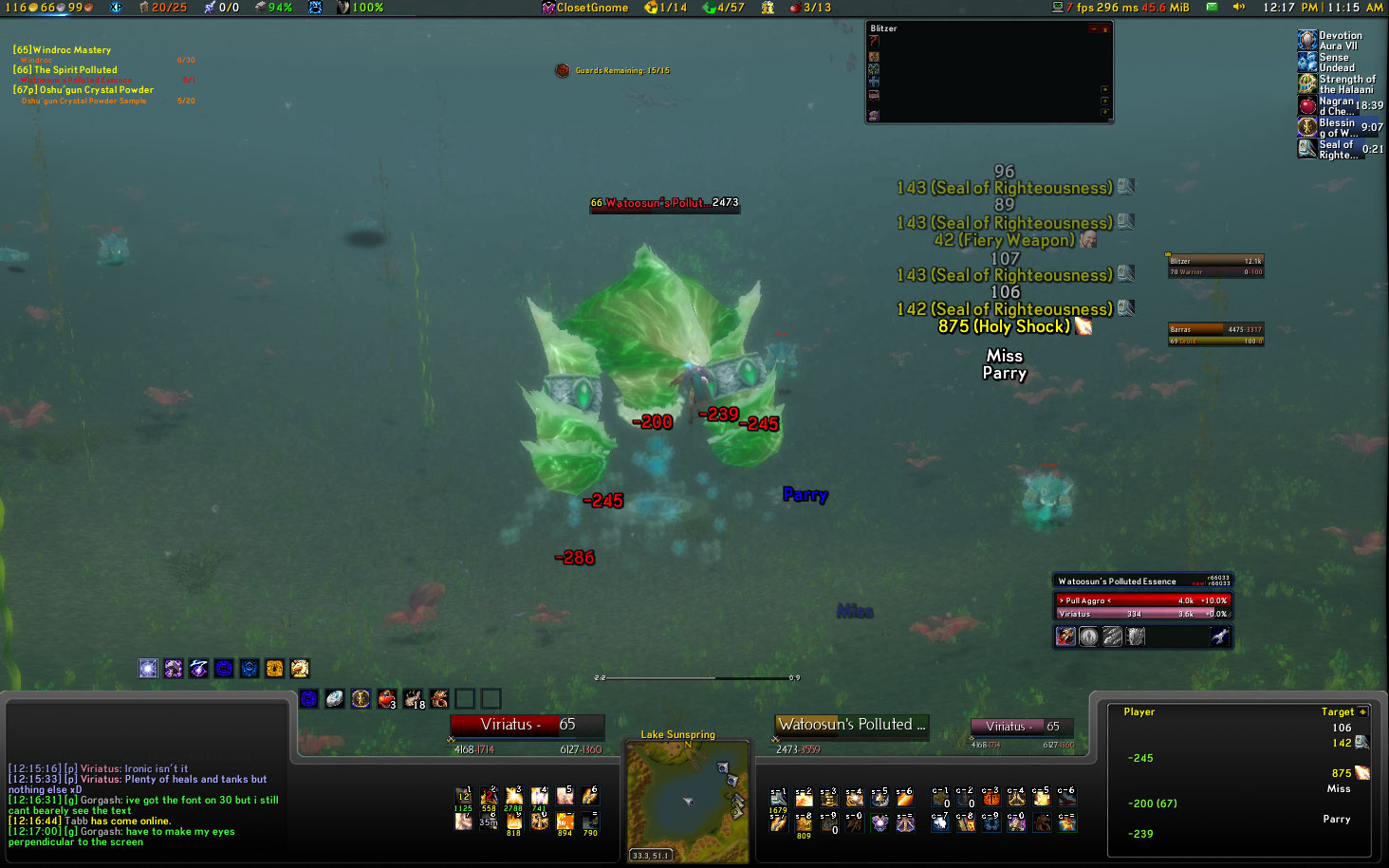 WoWScrnShot_042408_121718.jpg